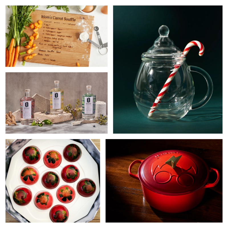 https://www.kitchycooking.com/wp-content/uploads/2021/11/gift-collage-2.png