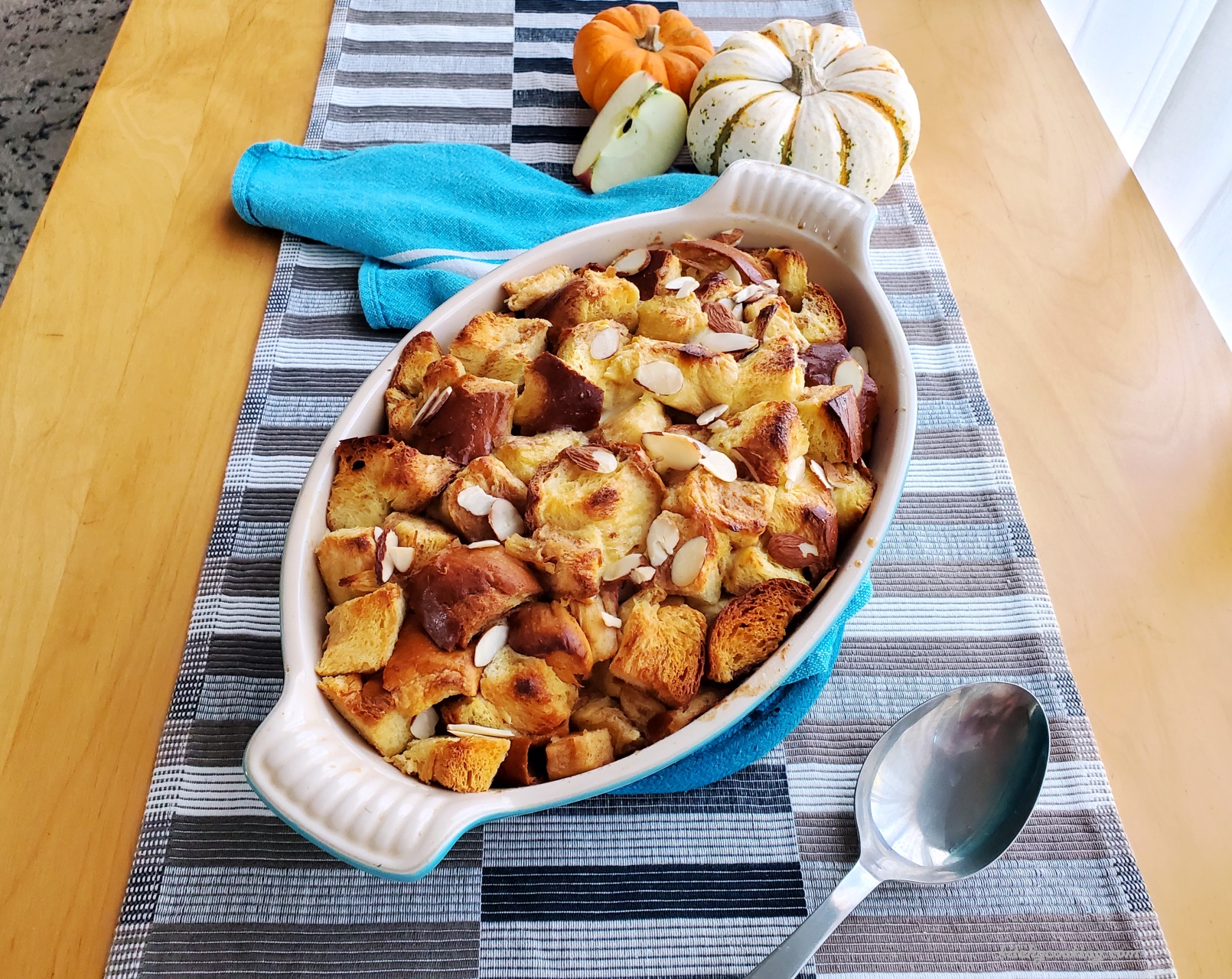 Challah Bread (My Favorite Friday Treat) - This Is How I Cook